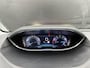 Peugeot 3008 1.2 PureTech Allure