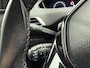 Peugeot 3008 1.2 PureTech Allure