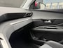 Peugeot 3008 1.2 PureTech Allure