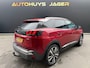 Peugeot 3008 1.2 PureTech Allure