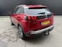 Peugeot 3008 1.2 PureTech Allure