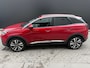 Peugeot 3008 1.2 PureTech Allure