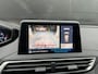 Peugeot 3008 1.2 PureTech Allure