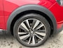 Peugeot 3008 1.2 PureTech Allure