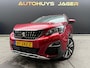 Peugeot 3008 1.2 PureTech Allure