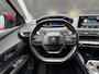 Peugeot 3008 1.2 PureTech Allure