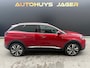 Peugeot 3008 1.2 PureTech Allure