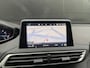 Peugeot 3008 1.2 PureTech Allure