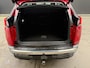 Peugeot 3008 1.2 PureTech Allure