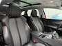 Peugeot 3008 1.2 PureTech Allure