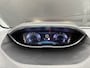 Peugeot 3008 1.2 PureTech Allure