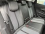 Peugeot 3008 1.2 PureTech Allure