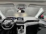 Peugeot 3008 1.2 PureTech Allure