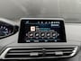 Peugeot 3008 1.2 PureTech Allure
