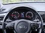 Kia Rio 1.2 DynamicLine *Navi*Apple Carplay*