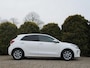 Kia Rio 1.2 DynamicLine *Navi*Apple Carplay*