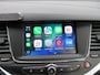 Kia Rio 1.2 DynamicLine *Navi*Apple Carplay*