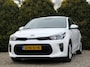 Kia Rio 1.2 DynamicLine *Navi*Apple Carplay*
