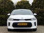 Kia Rio 1.2 DynamicLine *Navi*Apple Carplay*
