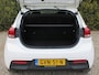 Kia Rio 1.2 DynamicLine *Navi*Apple Carplay*