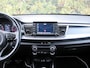 Kia Rio 1.2 DynamicLine *Navi*Apple Carplay*