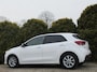 Kia Rio 1.2 DynamicLine *Navi*Apple Carplay*