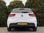 Kia Rio 1.2 DynamicLine *Navi*Apple Carplay*