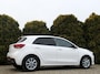 Kia Rio 1.2 DynamicLine *Navi*Apple Carplay*