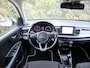 Kia Rio 1.2 DynamicLine *Navi*Apple Carplay*