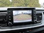 Kia Rio 1.2 DynamicLine *Navi*Apple Carplay*