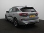 Ford Kuga 2.5 PHEV ST-Line X Aut. | Panoramadak | Elek. trekhaak | Head up Display | Winter Pakket | Camera | Adaptieve Cruise Control | Elektrische Achterklep |