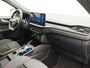 Ford Kuga 2.5 PHEV ST-Line X Aut. | Panoramadak | Elek. trekhaak | Head up Display | Winter Pakket | Camera | Adaptieve Cruise Control | Elektrische Achterklep |