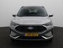 Ford Kuga 2.5 PHEV ST-Line X Aut. | Panoramadak | Elek. trekhaak | Head up Display | Winter Pakket | Camera | Adaptieve Cruise Control | Elektrische Achterklep |