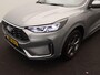 Ford Kuga 2.5 PHEV ST-Line X Aut. | Panoramadak | Elek. trekhaak | Head up Display | Winter Pakket | Camera | Adaptieve Cruise Control | Elektrische Achterklep |