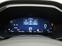 Ford Kuga 2.5 PHEV ST-Line X Aut. | Panoramadak | Elek. trekhaak | Head up Display | Winter Pakket | Camera | Adaptieve Cruise Control | Elektrische Achterklep |