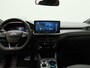 Ford Kuga 2.5 PHEV ST-Line X Aut. | Panoramadak | Elek. trekhaak | Head up Display | Winter Pakket | Camera | Adaptieve Cruise Control | Elektrische Achterklep |