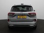 Ford Kuga 2.5 PHEV ST-Line X Aut. | Panoramadak | Elek. trekhaak | Head up Display | Winter Pakket | Camera | Adaptieve Cruise Control | Elektrische Achterklep |