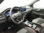 Ford Kuga 2.5 PHEV ST-Line X Aut. | Panoramadak | Elek. trekhaak | Head up Display | Winter Pakket | Camera | Adaptieve Cruise Control | Elektrische Achterklep |