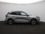 Ford Kuga 2.5 PHEV ST-Line X Aut. | Panoramadak | Elek. trekhaak | Head up Display | Winter Pakket | Camera | Adaptieve Cruise Control | Elektrische Achterklep |