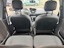 Renault Twingo 1.2 | AIRCO |ELEK.RAMEN | CRUISE CONTROL | GARANTIE | DEALER ONDERHOUDEN |