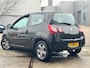 Renault Twingo 1.2 | AIRCO |ELEK.RAMEN | CRUISE CONTROL | GARANTIE | DEALER ONDERHOUDEN |