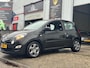 Renault Twingo 1.2 | AIRCO |ELEK.RAMEN | CRUISE CONTROL | GARANTIE | DEALER ONDERHOUDEN |
