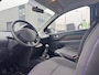 Renault Twingo 1.2 | AIRCO |ELEK.RAMEN | CRUISE CONTROL | GARANTIE | DEALER ONDERHOUDEN |