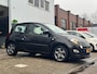 Renault Twingo 1.2 | AIRCO |ELEK.RAMEN | CRUISE CONTROL | GARANTIE | DEALER ONDERHOUDEN |