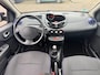 Renault Twingo 1.2 | AIRCO |ELEK.RAMEN | CRUISE CONTROL | GARANTIE | DEALER ONDERHOUDEN |
