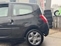 Renault Twingo 1.2 | AIRCO |ELEK.RAMEN | CRUISE CONTROL | GARANTIE | DEALER ONDERHOUDEN |