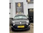 Renault Twingo 1.2 | AIRCO |ELEK.RAMEN | CRUISE CONTROL | GARANTIE | DEALER ONDERHOUDEN |