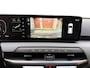 Kia EV4 Plus Advanced 58.3 kWh 204 PK | Fabrieksgarantie t/m 17-11-2032 +3x 1 jaar* | NAP