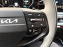 Kia EV4 Plus Advanced 58.3 kWh 204 PK | Fabrieksgarantie t/m 17-11-2032 +3x 1 jaar* | NAP
