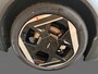 Kia EV4 Plus Advanced 58.3 kWh 204 PK | Fabrieksgarantie t/m 17-11-2032 +3x 1 jaar* | NAP